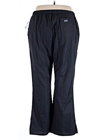 Cherokee Casual Pants (view 2)