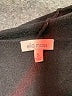 Ella Moss Black Cardigan Size S - photo 7