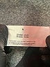Ella Moss Black Cardigan Size S - photo 8