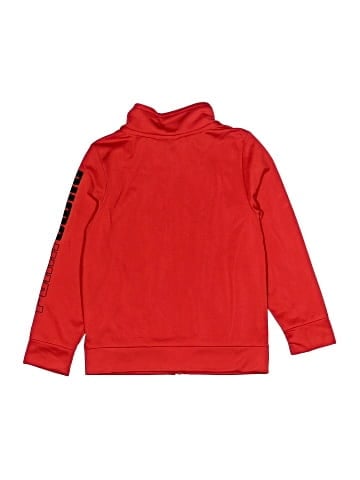 Puma Track Jacket (view 2)