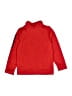 Puma 100% Polyester Red Track Jacket Size 3T - photo 2