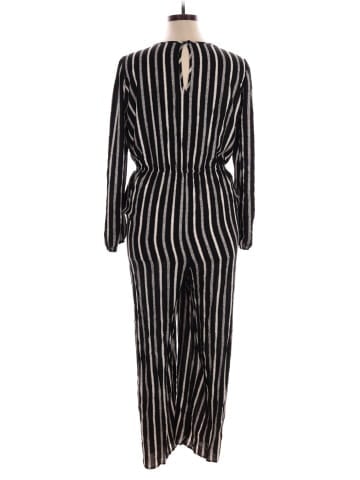 Xhilaration Jumpsuit (view 2)