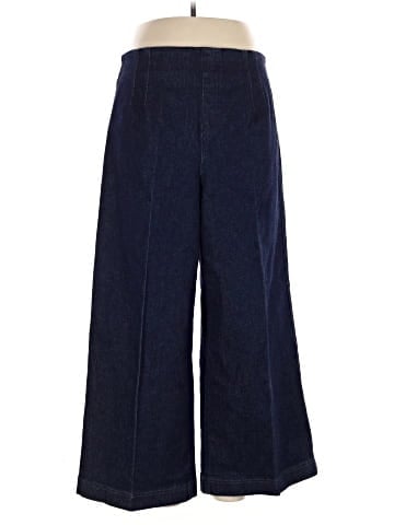 SPANX Jeans (view 1)