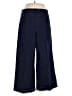 SPANX Blue Jeans Size XL - photo 1