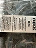 RBX Solid Black Active Pants Size M - photo 8