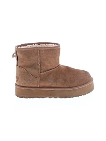 Ugg Ankle Boots (view 1)