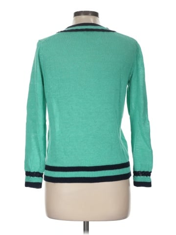 Talbots Pullover Sweater (view 2)