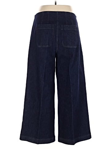 SPANX Jeans (view 2)