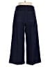 SPANX Blue Jeans Size XL - photo 2