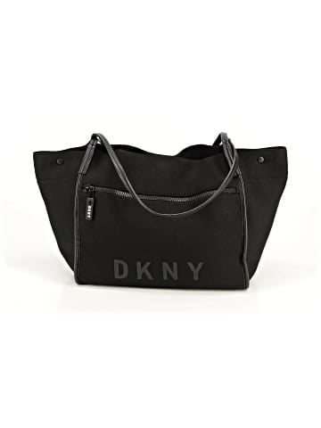 DKNY Tote (view 1)