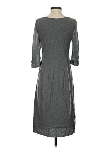 Max Azria Casual Dress (view 2)