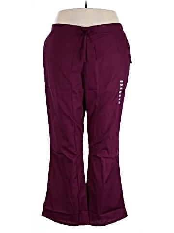 Cherokee Active Pants (view 1)
