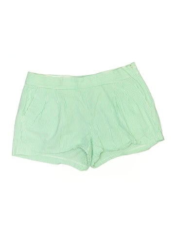 J.Crew Shorts (view 1)