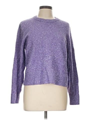 Old Navy Pullover Sweater (view 1)