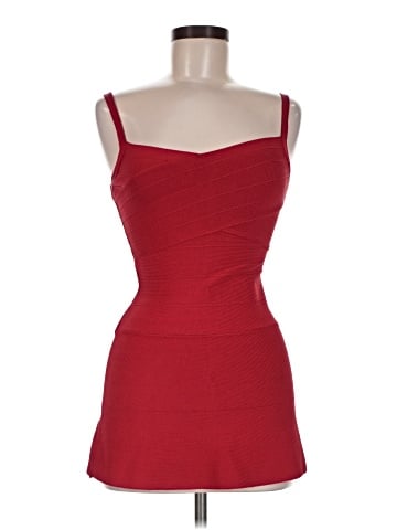 Guess Cocktail Dress (view 1)