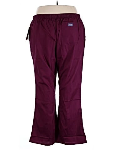 Cherokee Active Pants (view 2)