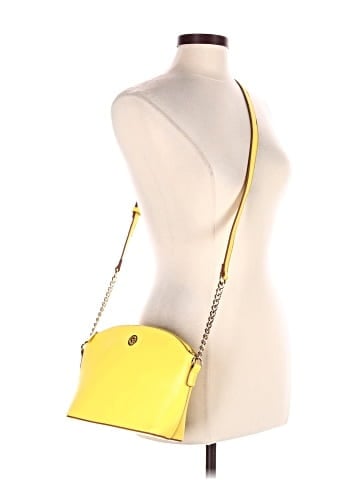 Anne Klein Crossbody Bag (view 2)