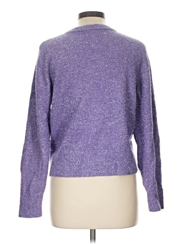 Old Navy Pullover Sweater (view 2)