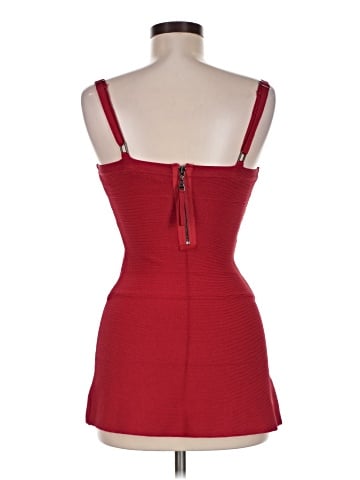Guess Cocktail Dress (view 2)