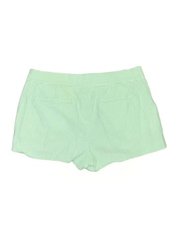 J.Crew Shorts (view 2)