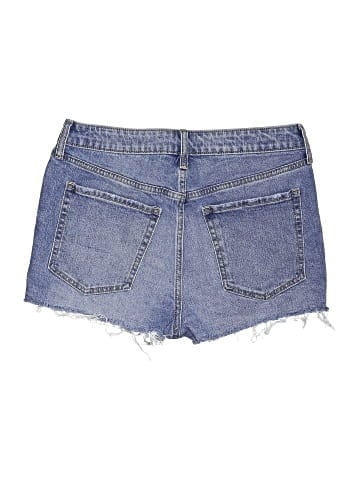 Old Navy Denim Shorts (view 2)