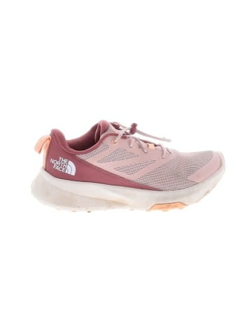 The North Face Sneakers (view 1)