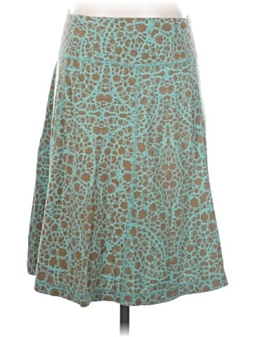 Patagonia Casual Skirt (view 1)