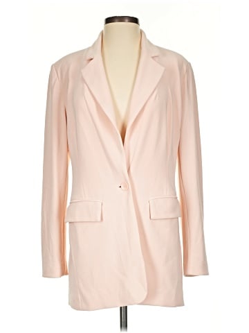 Boston Proper Blazer (view 1)