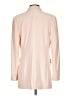 Boston Proper Ivory Blazer Size 4 - photo 2