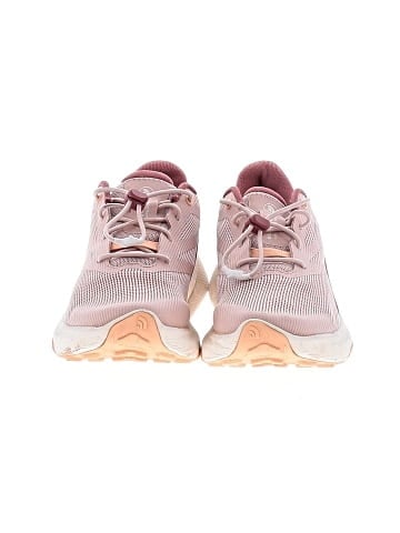 The North Face Sneakers (view 2)