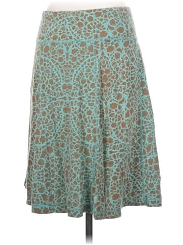 Patagonia Casual Skirt (view 2)