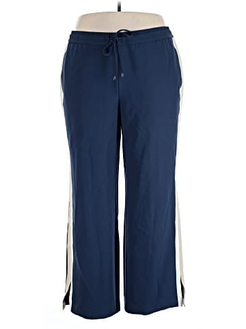 Nine West Track Pants (view 1)