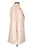 Boston Proper Ivory Blazer Size 4 - photo 4
