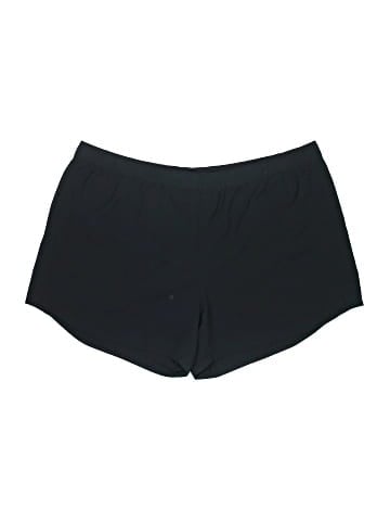 Columbia Athletic Shorts (view 1)