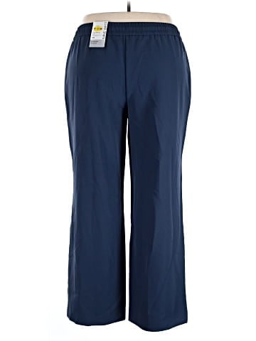 Nine West Track Pants (view 2)