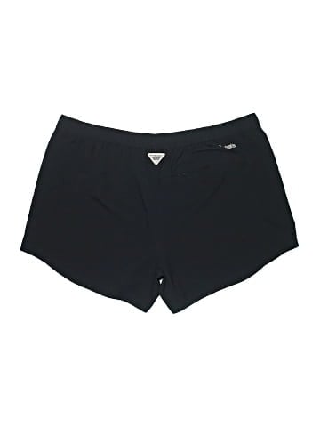 Columbia Athletic Shorts (view 2)