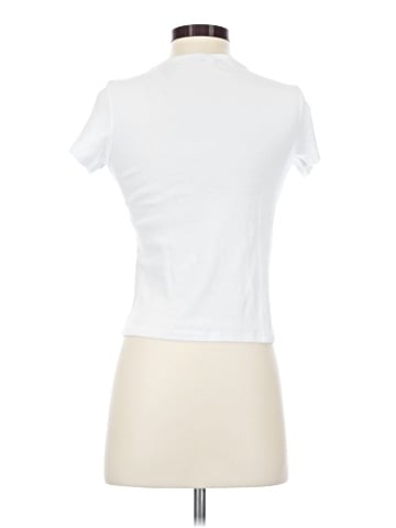 Subdued Short Sleeve T-Shirt (view 2)