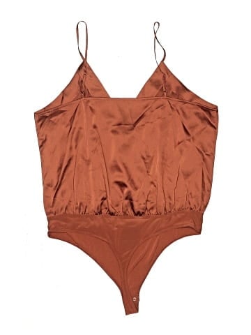 Express Bodysuit (view 2)