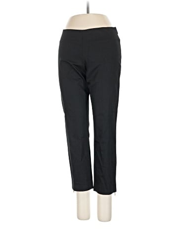 Bebe Active Pants (view 1)