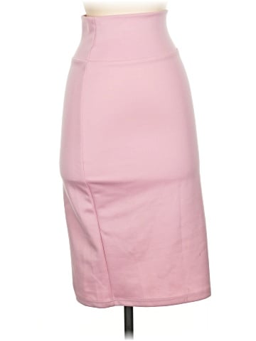 Discovery Clothing Formal Skirt (view 1)