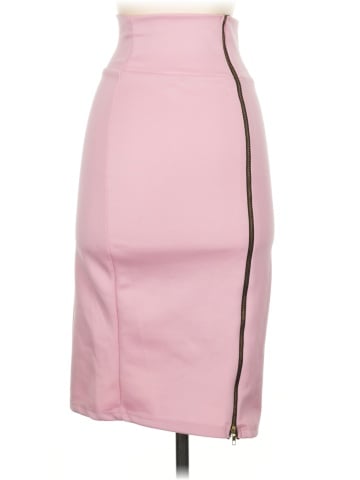 Discovery Clothing Formal Skirt (view 2)