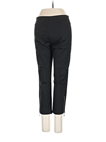 Bebe Active Pants (view 2)