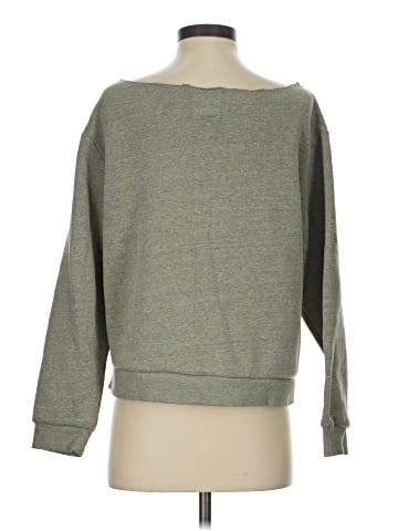 Rip Curl Sweatshirt (view 2)