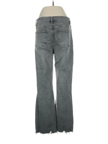 Mica Jeans (view 2)