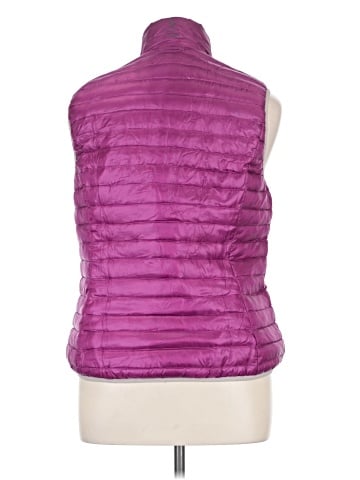 Eddie Bauer Vest (view 2)