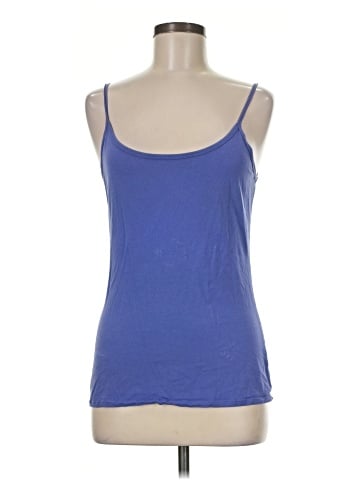 lucy Tank Top (view 1)