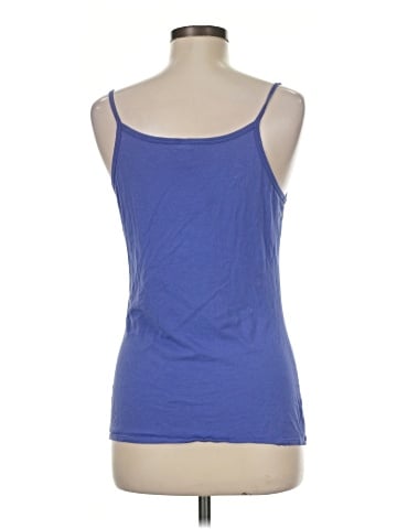 lucy Tank Top (view 2)