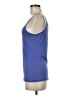 lucy Blue Tank Top Size M - photo 5