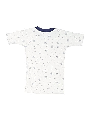 Baby Cottons Short Sleeve T-Shirt (view 2)