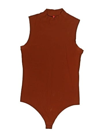 SPANX Bodysuit (view 1)